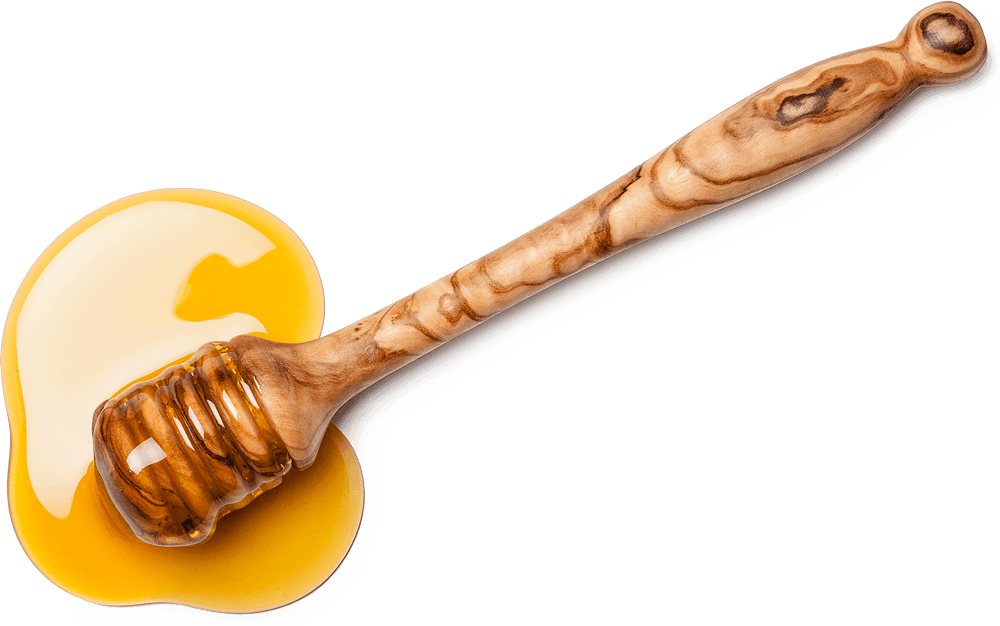 Honeydripper