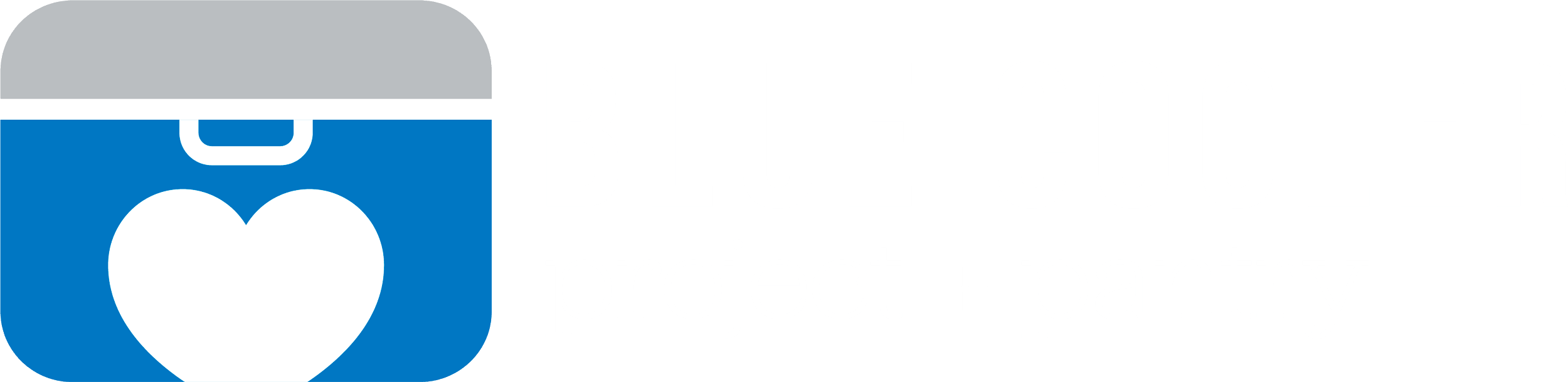 The Blue Cooler Project + Pantry